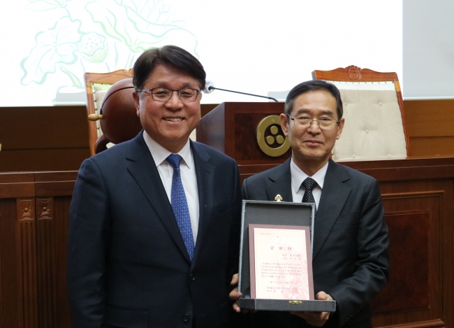 ̹ ŬϽø Ȯؼ   ֽϴ.